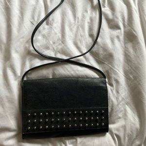 H&M CROSSBODY BAG